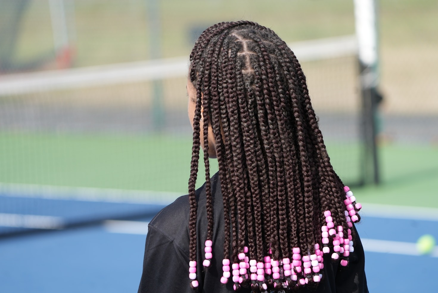 Las tendencias en trenzas que marcarán temporada